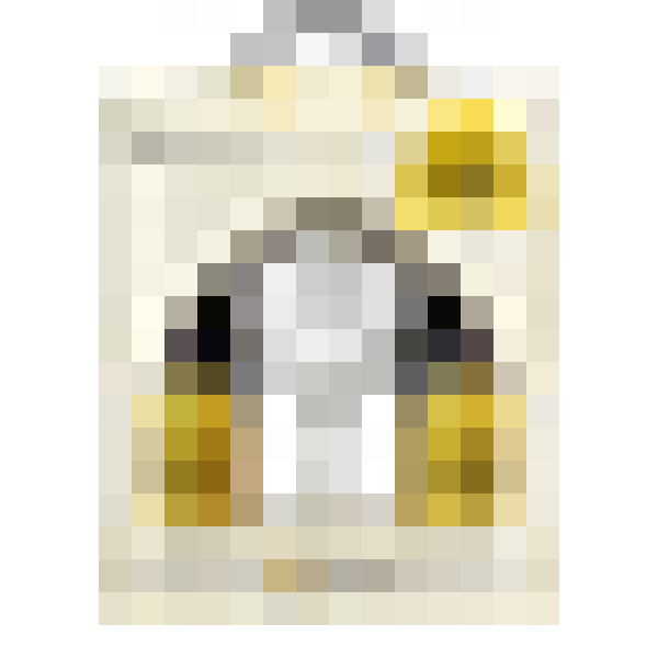 בירה לף בלונד מארז