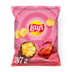 Чипсы Lay's краб