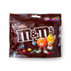 Драже M&M's с молочным шоколадом