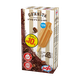 4-pack Granita Ice Cappuccino