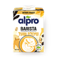 Alpro barista Oatmeal