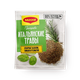 Приправа Maggi Итальянские травы