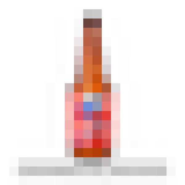 בירה קראפט APA וולף ברוארי