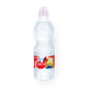 Neviot sport water