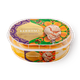 Мороженое сливочное Bahroma курага с миндалём