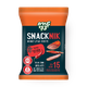 SnackNik pepperoni-flavored sausage snack