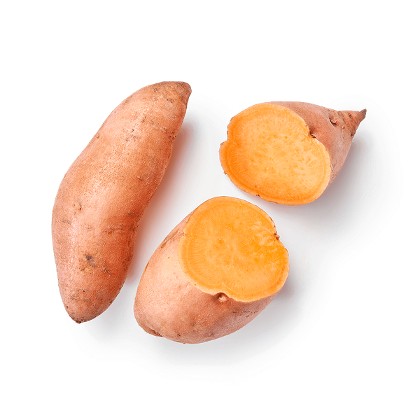 Батат отборный