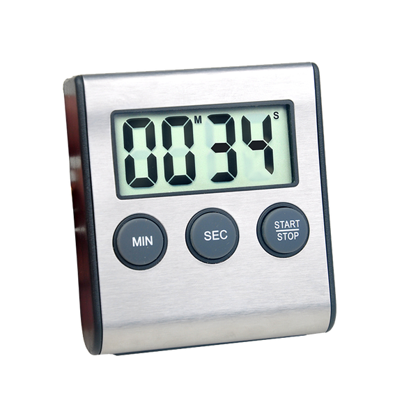 MIRA MKT900 kitchen clock/timer