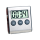 MIRA MKT900 kitchen clock/timer