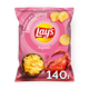 Чипсы Lay's Краб