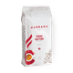 Кофе в зёрнах Primo Mattino Carraro