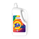 Гель для стирки Tide Color