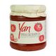 Томаты Yan в собственном соку