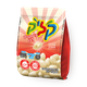 Click white biscuit