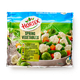 Смесь Весенние овощи Hortex