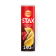 Чипсы картофельные Lay's Stax паприка