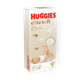 Подгузники Huggies Elite Soft размер 4 8-14 кг