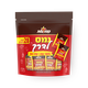 עלית קפה נמס מנות אישיות