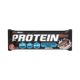 חטיף פרוטאין מקס בטעם קרם עוגיות וקרמל
