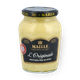 Maille חרדל דיז'ון מקורי