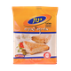 בורקס במילוי גבינה ינון