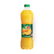 Prigat Orange juice