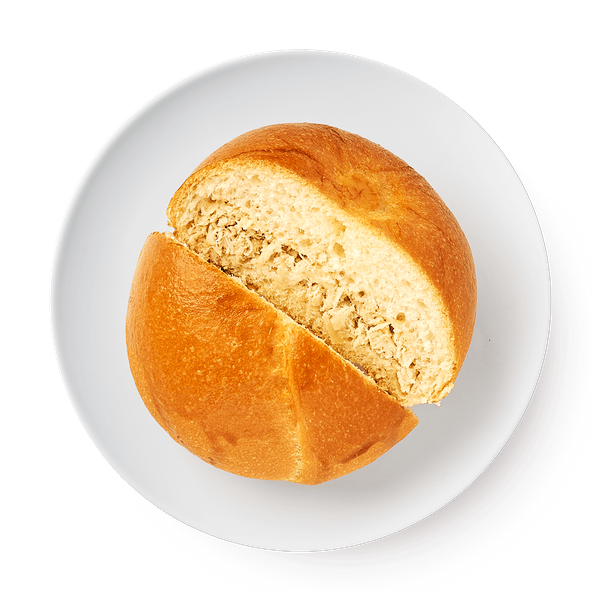 Пирожок с курицей и сыром «Из Лавки» 1 шт