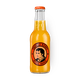 Thomas Henry Mango Lemonade 200 ml