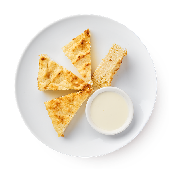 Творожная запеканка Mfood.kz