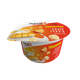 Mango banana yogurt 3% fat Yoplait