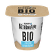Alternative BIO soy delicacy refined sweetness