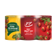 מארז פסאטה מחית עגבניות טבעית יכין