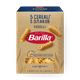 Макароны Fusilli 5 злаков Barilla