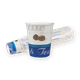 16OZ Paper cups Hanamal