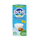 Молоко Lactel 2,5%