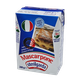 Italian mascarpone cheese