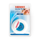 Зубная нить Lacalut