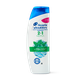 Шампунь Head&Shoulders Mentol
