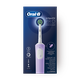 Электрическая зубная щетка Oral-B Vitality Pro Lilac Mist