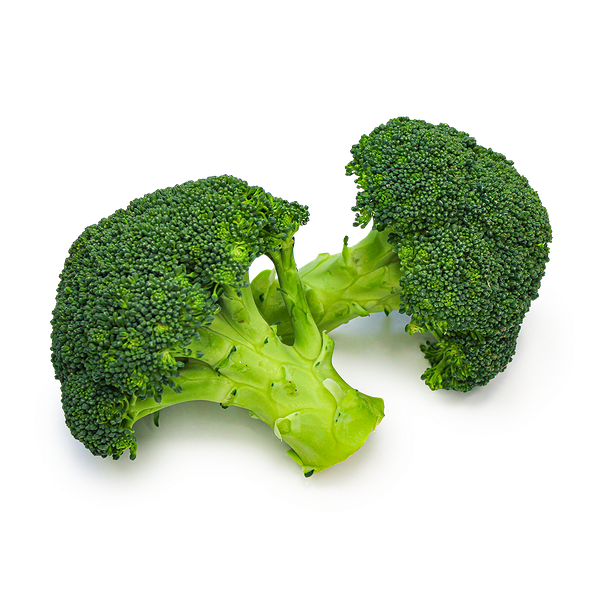 Брокколи