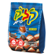קליק כריות