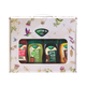 Yad Mordechai large pack
