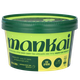 Frozen natural mankai vegetable
