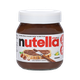 Nutella Spread