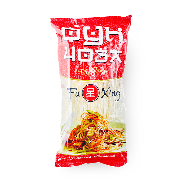 Фунчоза Fu Xing