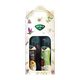Yad Mordechai small pack