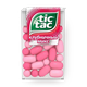 Драже Tic Tac Клубничный микс