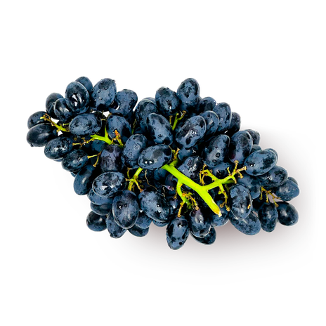 Виноград Мерседес Узбекистан