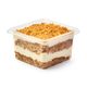 Десерт Швейцарский морковный «Сегодня»