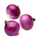 Red onion